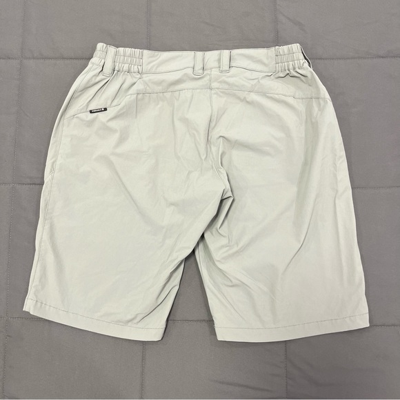 Ternua Women’s Outdoor Active Hiking Shorts - Picture 2 of 10